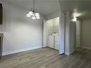 Photo #4: 2654254 Listing 