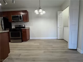 Photo #5: 2654254 Listing 