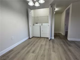 Photo #6: 2654254 Listing 