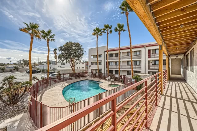 MLS: 2654270 Condo For Sale