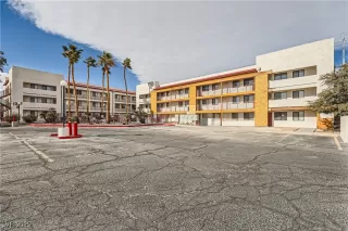 Photo #1: 2654270 Listing