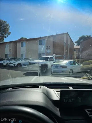 Click for more information on MLS # 2654280 : 3651 ARVILLE STREET 433 More Details about MLS # 2654280 : 3651 ARVILLE STREET 433