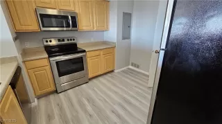 Photo #4: 2654284 Listing 