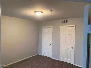 Photo #5: 2654284 Listing 