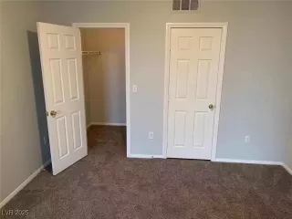 Photo #6: 2654284 Listing 