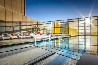 Photo #4: 2654289 Listing 