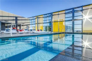 Photo #5: 2654289 Listing 