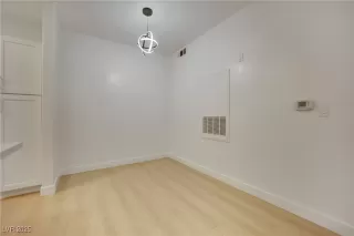 Photo #4: 2654297 Listing