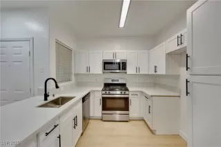 Photo #6: 2654297 Listing