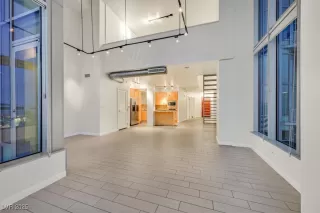 Photo #5: 2654308 Listing 