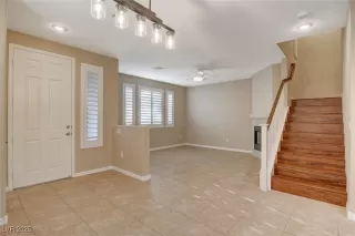 Photo #1: 2654329 Listing 