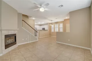 Photo #2: 2654329 Listing 