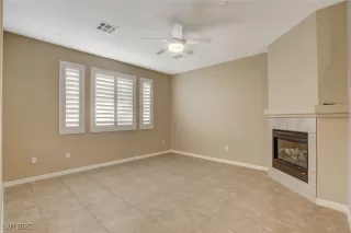 Photo #3: 2654329 Listing 