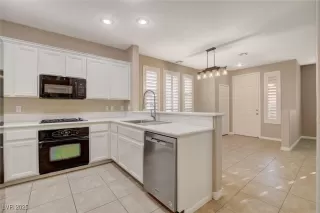 Photo #6: 2654329 Listing 