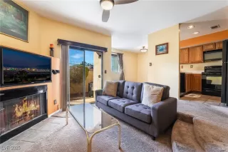 Photo #1: 2654349 Listing