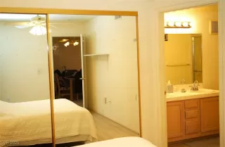 Photo #3: 2654352 Listing