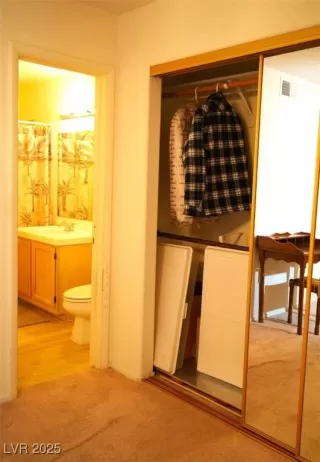 Photo #5: 2654352 Listing