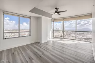 Photo #3: 2654354 Listing 