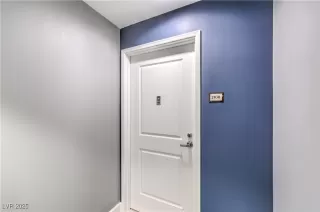 Photo #5: 2654354 Listing 