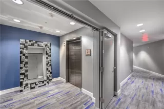 Photo #6: 2654354 Listing 