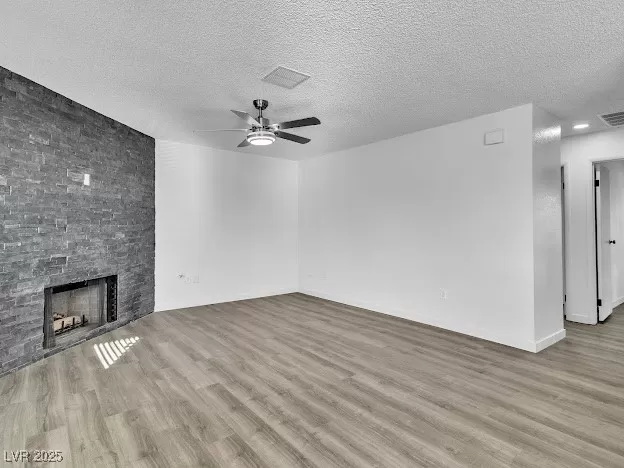 MLS: 2654358 Condo For Sale