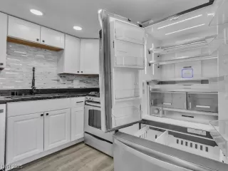 Photo #6: 2654358 Listing 