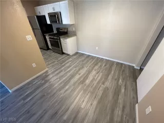 Photo #5: 2654371 Listing 