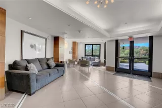 Photo #3: 2654373 Listing 