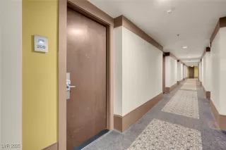 Photo #4: 2654373 Listing 