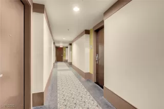 Photo #5: 2654373 Listing 