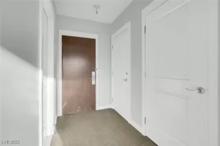 Photo #6: 2654373 Listing 