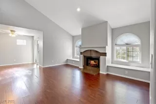 Photo #1: 2654377 Listing