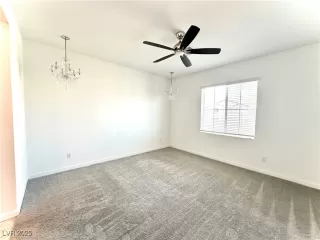 Photo #6: 2654393 Listing 