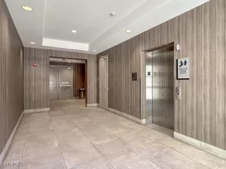 Photo #2: 2654399 Listing