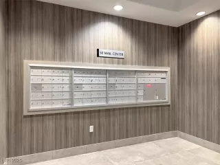 Photo #3: 2654399 Listing