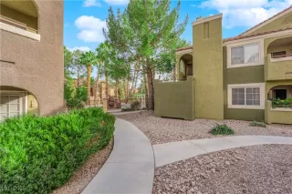 Photo #2: 2654411 Listing 