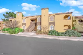 Photo #3: 2654411 Listing 