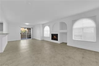 Photo #4: 2654411 Listing 