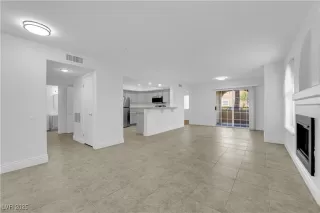 Photo #5: 2654411 Listing 