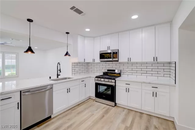 MLS: 2654414 Condo For Sale