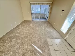 Photo #1: 2654420 Listing 