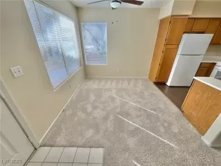 Photo #2: 2654420 Listing 