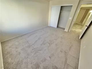 Photo #5: 2654420 Listing 