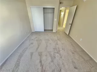 Photo #6: 2654420 Listing 