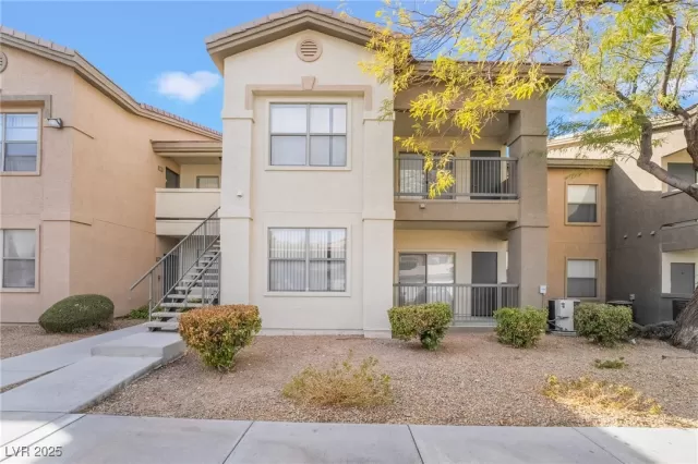 MLS: 2654429 Condo For Sale