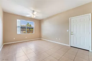 Photo #1: 2654429 Listing 