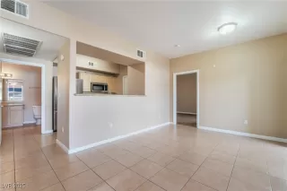 Photo #2: 2654429 Listing 