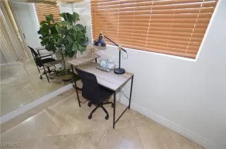 Photo #2: 2654431 Listing 