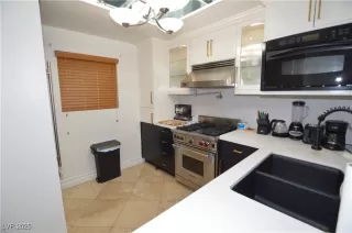 Photo #5: 2654431 Listing 