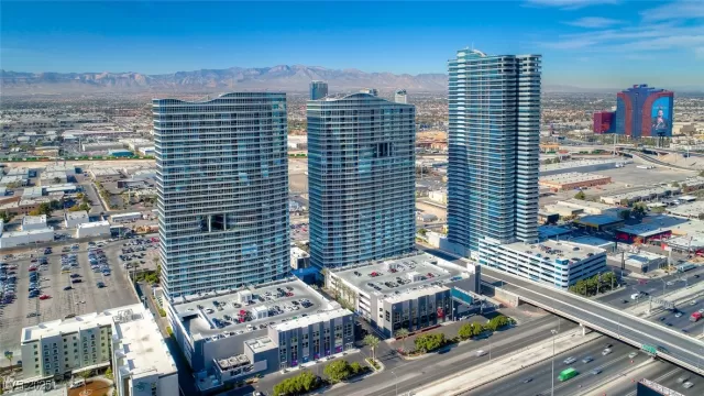 MLS: 2654444 Condo For Sale